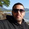 Renato