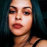 Thayna
