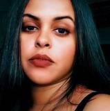 Thayna