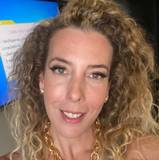 Katia