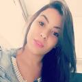 Fabiola
