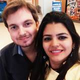 Bruna