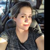 Virginia