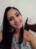 Edineia