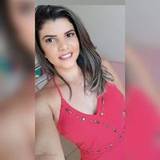 Lorenna