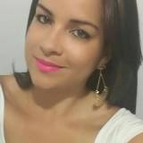 Tamires