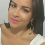 Tamires
