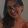 Bruna