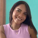 Thaís