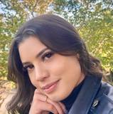 Caroline