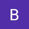 Bia