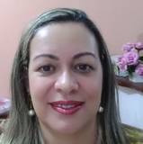 Elisângela