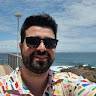 Guilherme