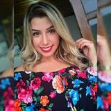 Stephanie