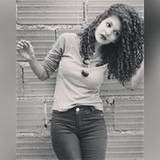 Roberta