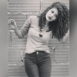 Roberta
