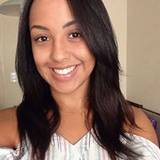 Leticia