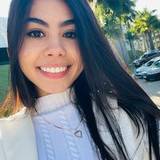 Beatriz