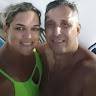 Cristiane