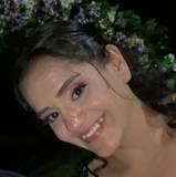 Perla