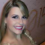 Joelma