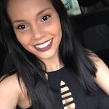 Alyssia