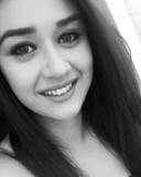 Ingrid