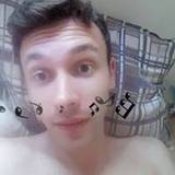 Rafael