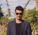 Dijan