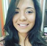 Mariana