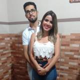 Tatiane