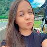 Bruna