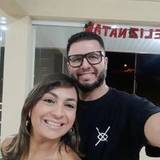 Thaís