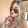 Luciana
