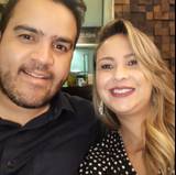 Tati & Adriano