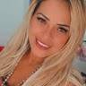 ALLANA
