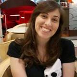 Luisa