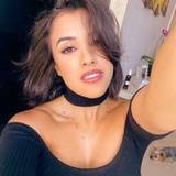 Camila