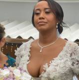 Vanessa
