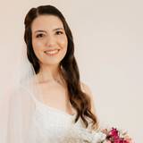 Juliana