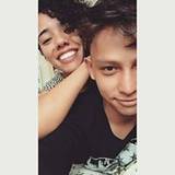 Ketelin