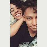 Ketelin