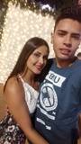 Tifany