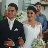 Elinez