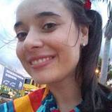 Mariane