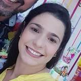 Cris