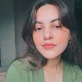 Isabela