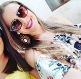 Thais