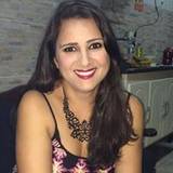 Andressa