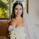 Fernanda